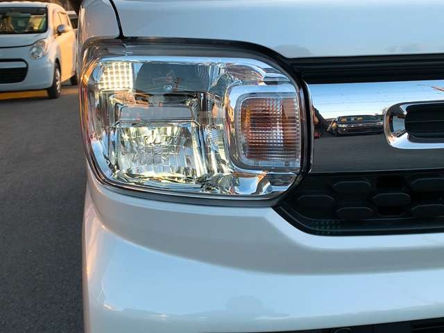 スズキ スペーシア ６６０ ハイブリッド Ｇ R7年 (九州・沖縄) 99