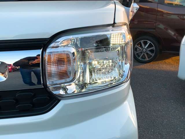 スズキ スペーシア ６６０ ハイブリッド Ｇ R7年 (九州・沖縄) 99