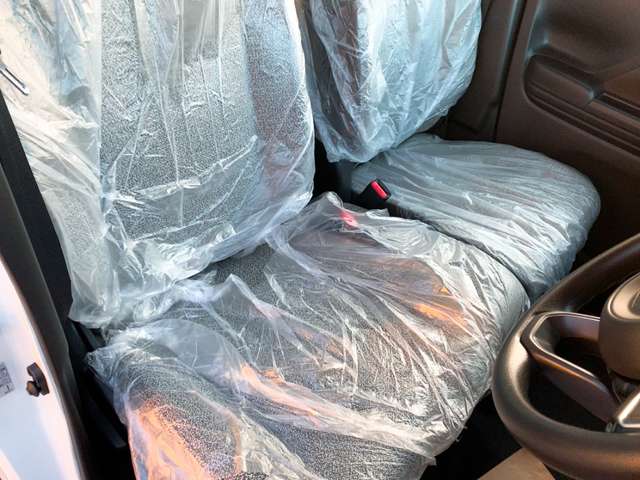 スズキ スペーシア ６６０ ハイブリッド Ｇ R7年 (九州・沖縄) 99