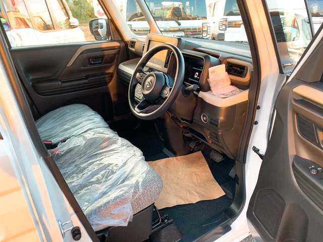 スズキ スペーシア ６６０ ハイブリッド Ｇ R7年 (九州・沖縄) 99