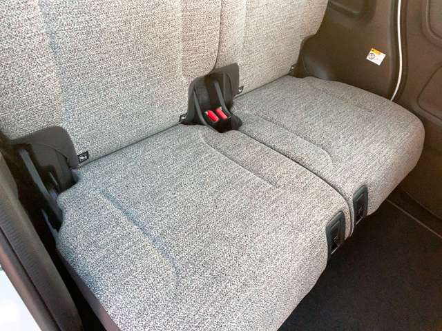 スズキ スペーシア ６６０ ハイブリッド Ｇ R7年 (九州・沖縄) 99