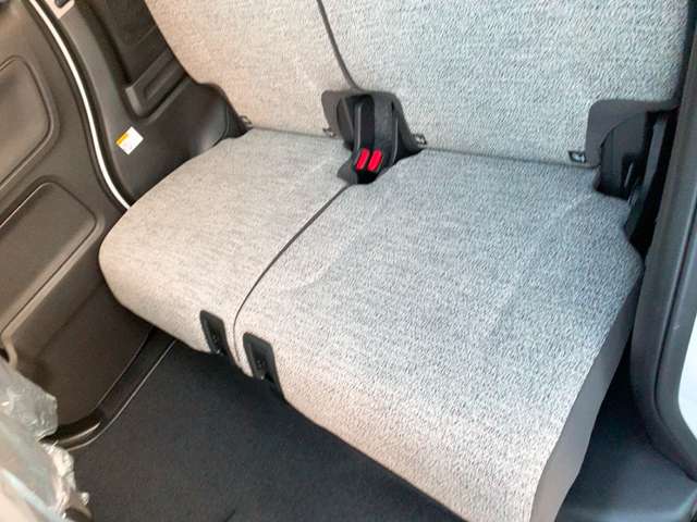 スズキ スペーシア ６６０ ハイブリッド Ｇ R7年 (九州・沖縄) 99