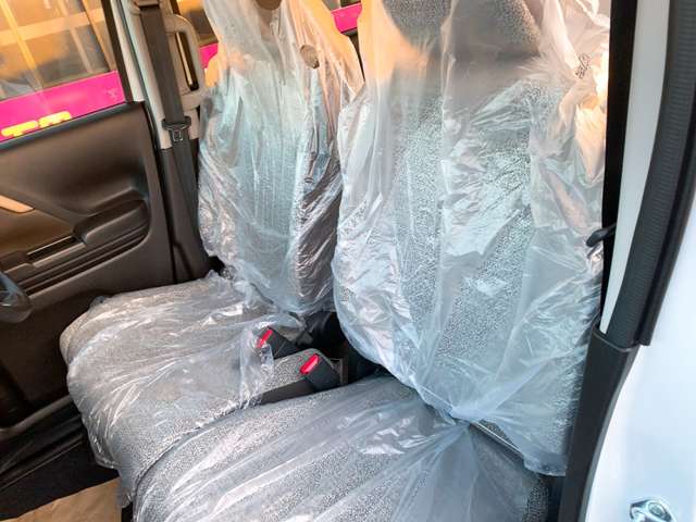 スズキ スペーシア ６６０ ハイブリッド Ｇ R7年 (九州・沖縄) 99