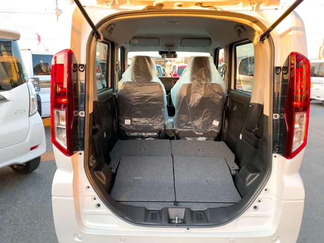 スズキ スペーシア ６６０ ハイブリッド Ｇ R7年 (九州・沖縄) 99