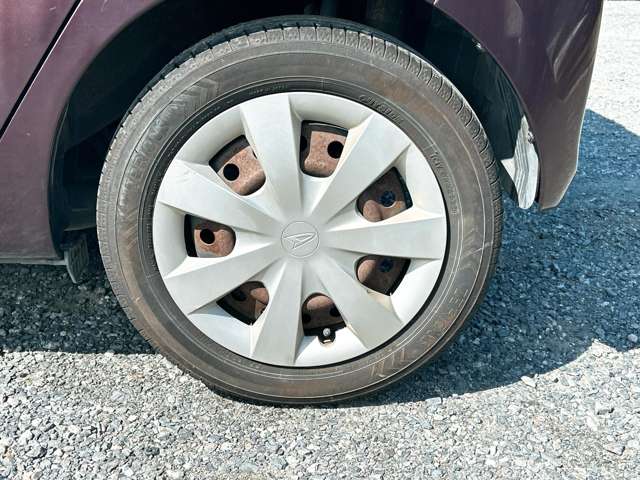 ダイハツ ミラ　イース ６６０ Ｌ ＳＡ H28年 (九州・沖縄) 99