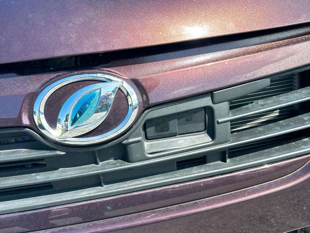 ダイハツ ミラ　イース ６６０ Ｌ ＳＡ H28年 (九州・沖縄) 99