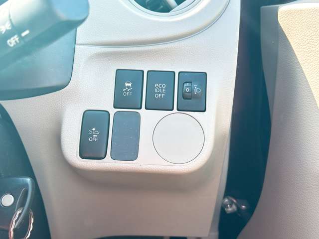 ダイハツ ミラ　イース ６６０ Ｌ ＳＡ H28年 (九州・沖縄) 99