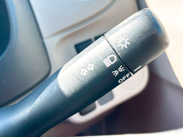 ダイハツ ミラ　イース ６６０ Ｌ ＳＡ H28年 (九州・沖縄) 99