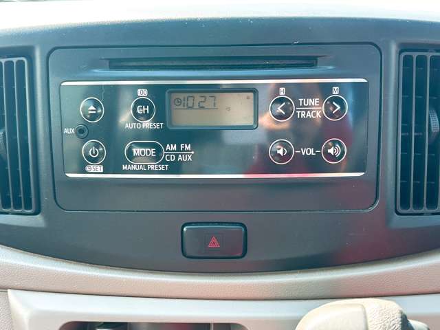 ダイハツ ミラ　イース ６６０ Ｌ ＳＡ H28年 (九州・沖縄) 99