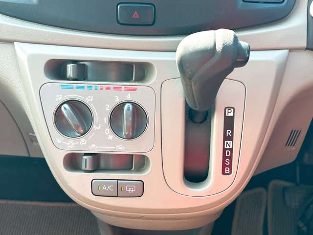 ダイハツ ミラ　イース ６６０ Ｌ ＳＡ H28年 (九州・沖縄) 99