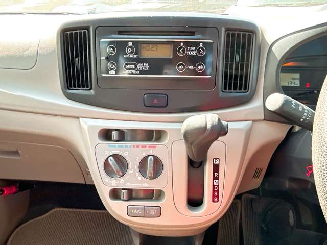 ダイハツ ミラ　イース ６６０ Ｌ ＳＡ H28年 (九州・沖縄) 99