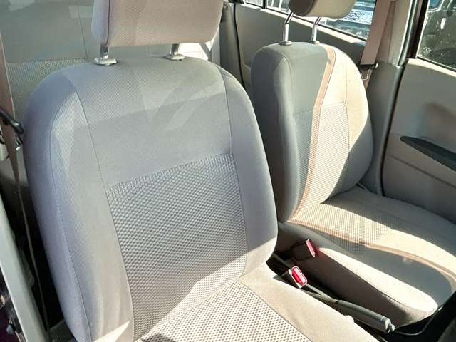 ダイハツ ミラ　イース ６６０ Ｌ ＳＡ H28年 (九州・沖縄) 99