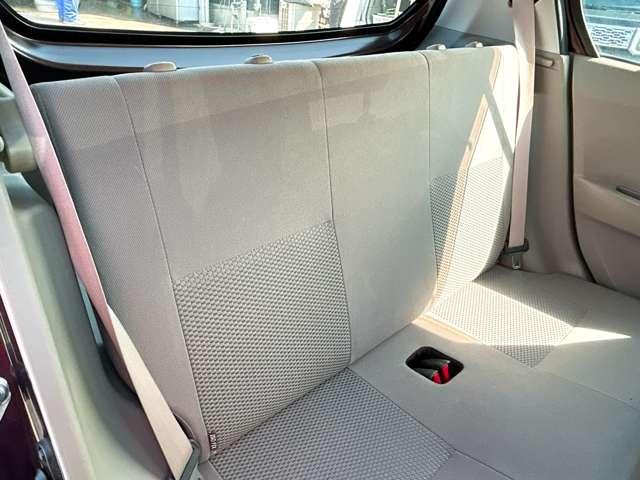 ダイハツ ミラ　イース ６６０ Ｌ ＳＡ H28年 (九州・沖縄) 99