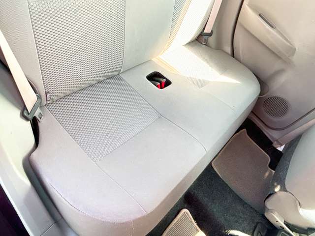 ダイハツ ミラ　イース ６６０ Ｌ ＳＡ H28年 (九州・沖縄) 99