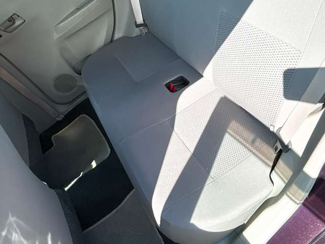 ダイハツ ミラ　イース ６６０ Ｌ ＳＡ H28年 (九州・沖縄) 99