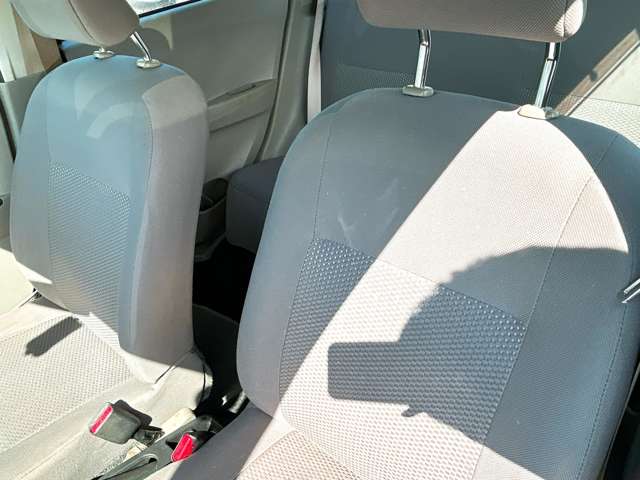 ダイハツ ミラ　イース ６６０ Ｌ ＳＡ H28年 (九州・沖縄) 99