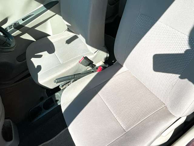 ダイハツ ミラ　イース ６６０ Ｌ ＳＡ H28年 (九州・沖縄) 99