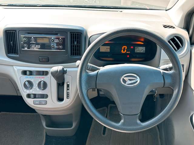 ダイハツ ミラ　イース ６６０ Ｌ ＳＡ H28年 (九州・沖縄) 99