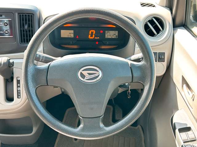 ダイハツ ミラ　イース ６６０ Ｌ ＳＡ H28年 (九州・沖縄) 99