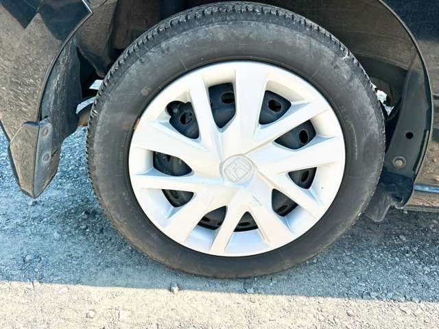 ホンダ Ｎ　ＢＯＸ ６６０ Ｇ ホンダセンシング R1年 (九州・沖縄) 99