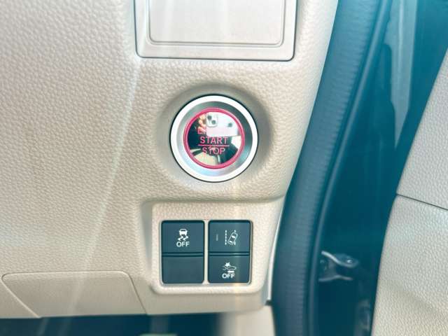 ホンダ Ｎ　ＢＯＸ ６６０ Ｇ ホンダセンシング R1年 (九州・沖縄) 99