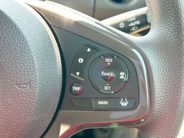 ホンダ Ｎ　ＢＯＸ ６６０ Ｇ ホンダセンシング R1年 (九州・沖縄) 99