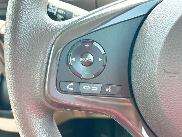 ホンダ Ｎ　ＢＯＸ ６６０ Ｇ ホンダセンシング R1年 (九州・沖縄) 99