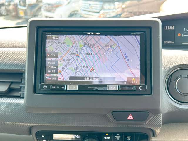 ホンダ Ｎ　ＢＯＸ ６６０ Ｇ ホンダセンシング R1年 (九州・沖縄) 99