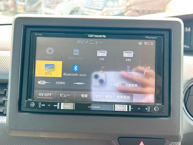 ホンダ Ｎ　ＢＯＸ ６６０ Ｇ ホンダセンシング R1年 (九州・沖縄) 99