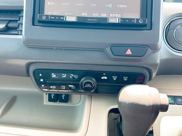 ホンダ Ｎ　ＢＯＸ ６６０ Ｇ ホンダセンシング R1年 (九州・沖縄) 99