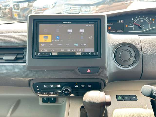 ホンダ Ｎ　ＢＯＸ ６６０ Ｇ ホンダセンシング R1年 (九州・沖縄) 99