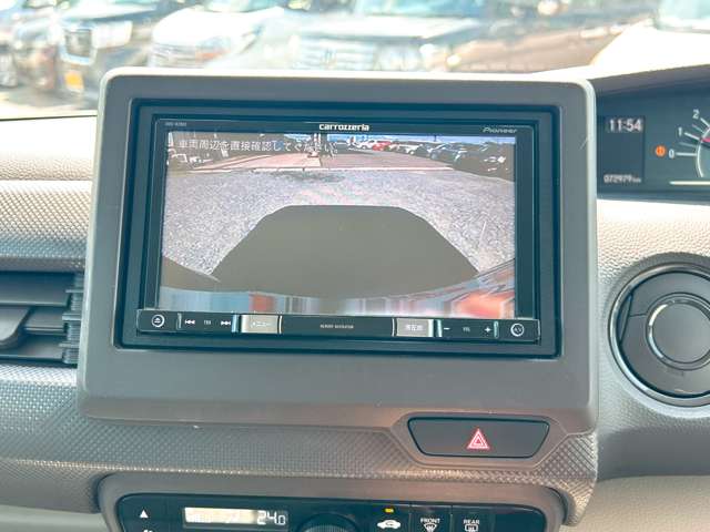 ホンダ Ｎ　ＢＯＸ ６６０ Ｇ ホンダセンシング R1年 (九州・沖縄) 99