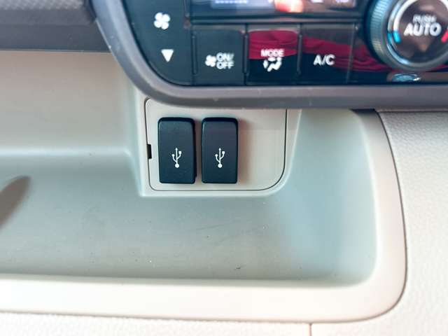 ホンダ Ｎ　ＢＯＸ ６６０ Ｇ ホンダセンシング R1年 (九州・沖縄) 99