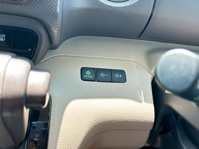 ホンダ Ｎ　ＢＯＸ ６６０ Ｇ ホンダセンシング R1年 (九州・沖縄) 99