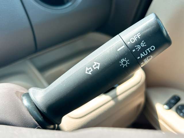 ホンダ Ｎ　ＢＯＸ ６６０ Ｇ ホンダセンシング R1年 (九州・沖縄) 99