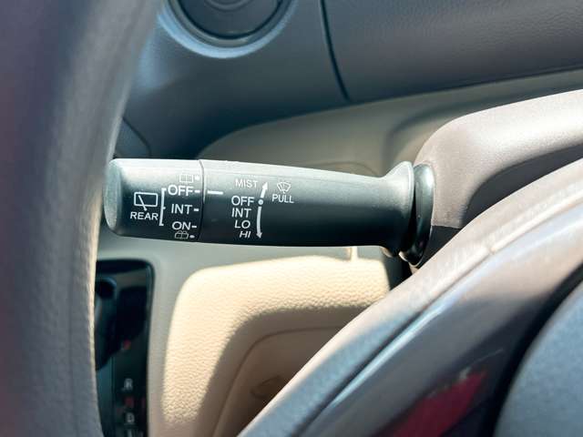 ホンダ Ｎ　ＢＯＸ ６６０ Ｇ ホンダセンシング R1年 (九州・沖縄) 99