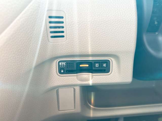 ホンダ Ｎ　ＢＯＸ ６６０ Ｇ ホンダセンシング R1年 (九州・沖縄) 99