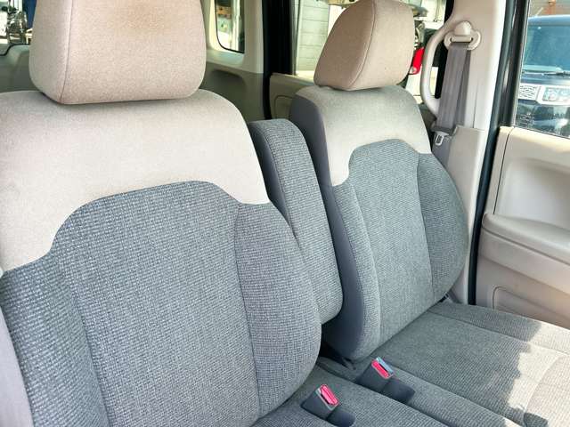 ホンダ Ｎ　ＢＯＸ ６６０ Ｇ ホンダセンシング R1年 (九州・沖縄) 99