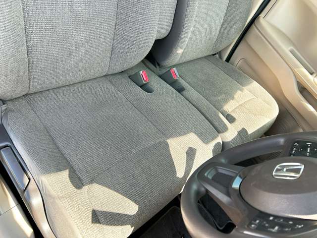 ホンダ Ｎ　ＢＯＸ ６６０ Ｇ ホンダセンシング R1年 (九州・沖縄) 99