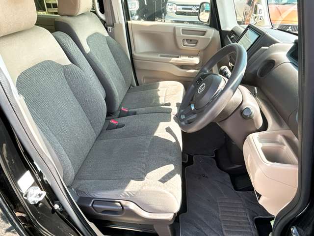 ホンダ Ｎ　ＢＯＸ ６６０ Ｇ ホンダセンシング R1年 (九州・沖縄) 99