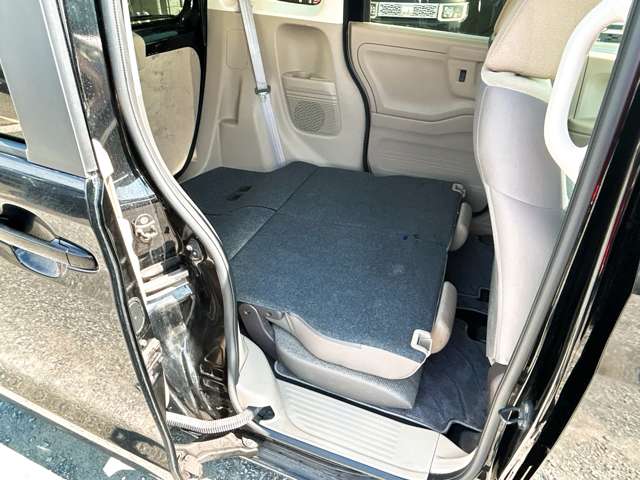 ホンダ Ｎ　ＢＯＸ ６６０ Ｇ ホンダセンシング R1年 (九州・沖縄) 99