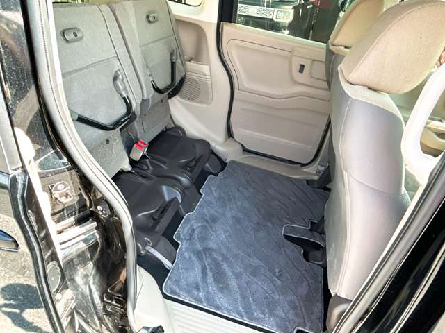 ホンダ Ｎ　ＢＯＸ ６６０ Ｇ ホンダセンシング R1年 (九州・沖縄) 99