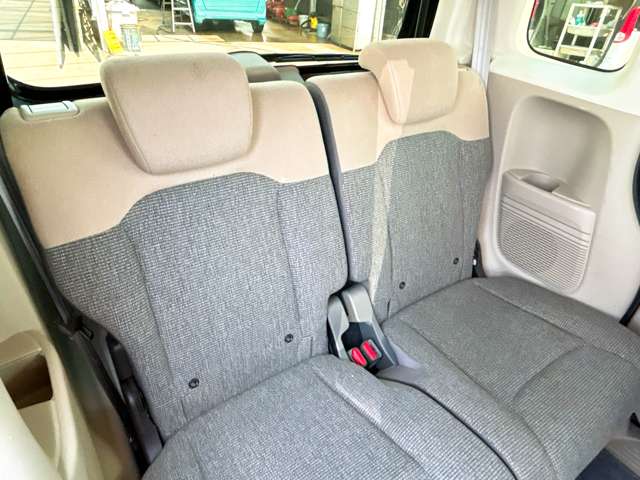 ホンダ Ｎ　ＢＯＸ ６６０ Ｇ ホンダセンシング R1年 (九州・沖縄) 99