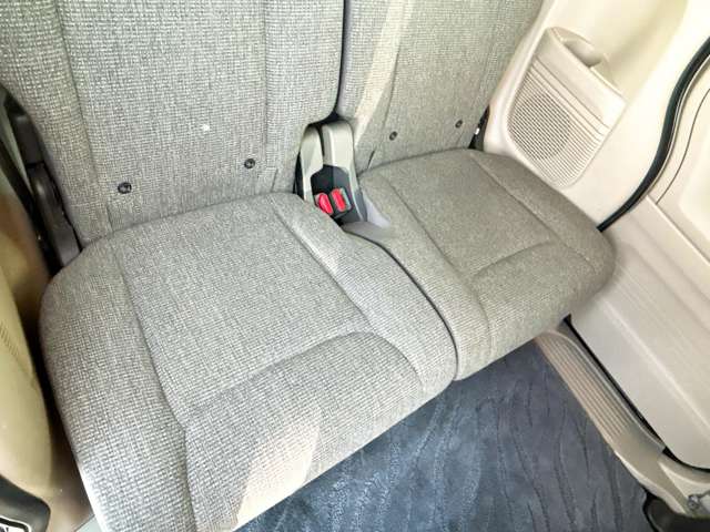 ホンダ Ｎ　ＢＯＸ ６６０ Ｇ ホンダセンシング R1年 (九州・沖縄) 99