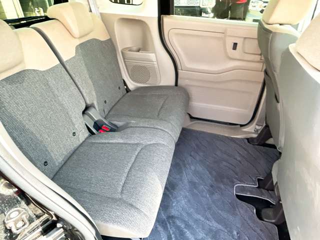 ホンダ Ｎ　ＢＯＸ ６６０ Ｇ ホンダセンシング R1年 (九州・沖縄) 99