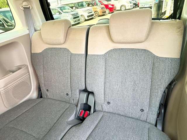 ホンダ Ｎ　ＢＯＸ ６６０ Ｇ ホンダセンシング R1年 (九州・沖縄) 99