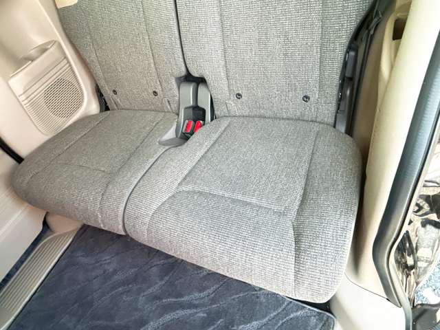 ホンダ Ｎ　ＢＯＸ ６６０ Ｇ ホンダセンシング R1年 (九州・沖縄) 99