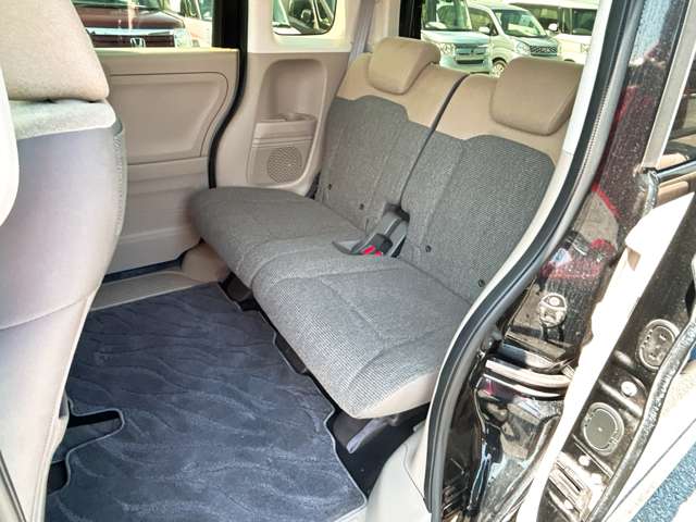 ホンダ Ｎ　ＢＯＸ ６６０ Ｇ ホンダセンシング R1年 (九州・沖縄) 99