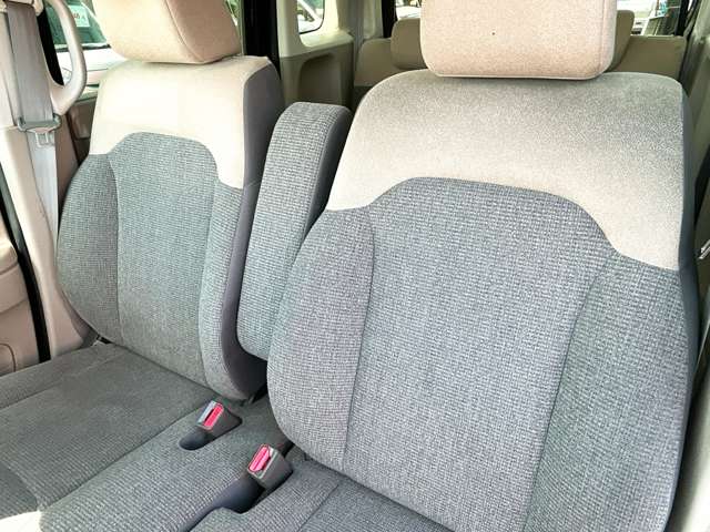 ホンダ Ｎ　ＢＯＸ ６６０ Ｇ ホンダセンシング R1年 (九州・沖縄) 99