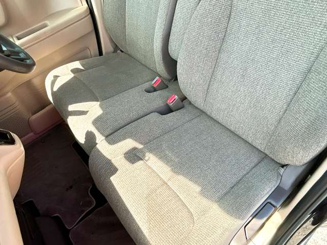 ホンダ Ｎ　ＢＯＸ ６６０ Ｇ ホンダセンシング R1年 (九州・沖縄) 99